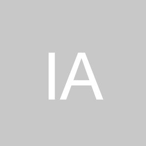 Meet your Posher, Ida